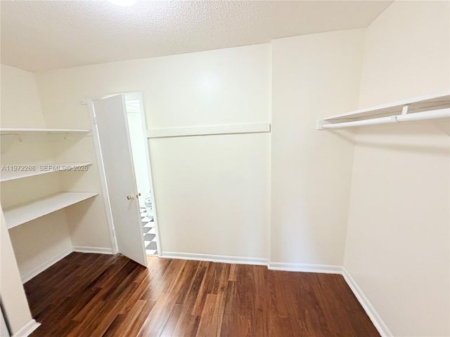 2800 NW 56th Avenue F403, Lauderhill, FL 33313
