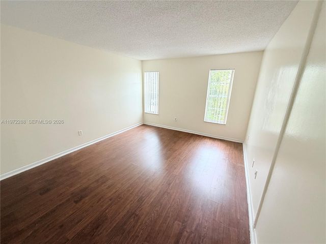2800 NW 56th Avenue F403, Lauderhill, FL 33313