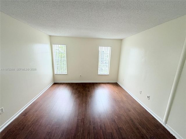 2800 NW 56th Avenue F403, Lauderhill, FL 33313