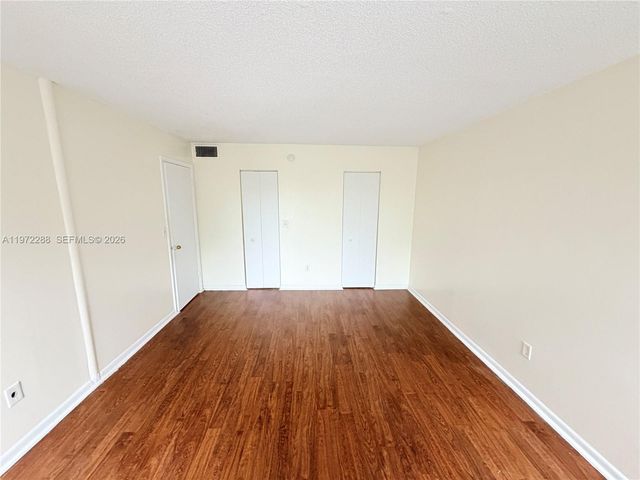 2800 NW 56th Avenue F403, Lauderhill, FL 33313
