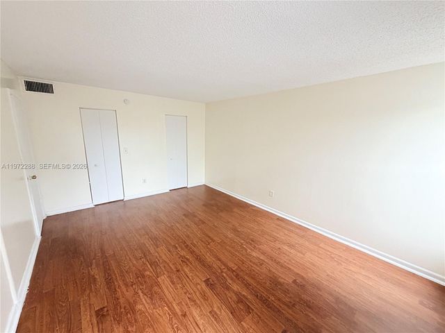 2800 NW 56th Avenue F403, Lauderhill, FL 33313