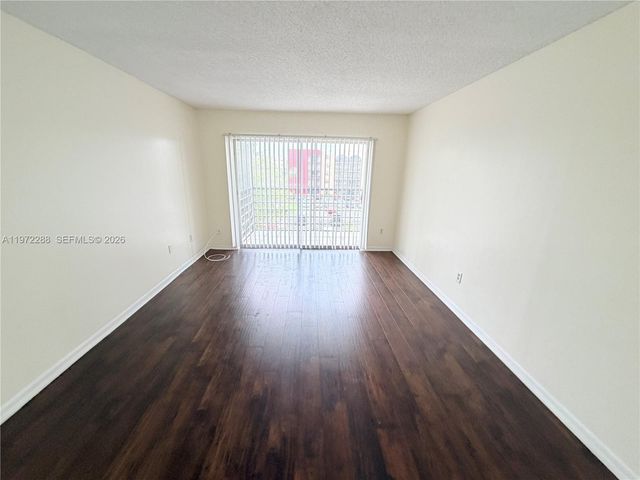 2800 NW 56th Avenue F403, Lauderhill, FL 33313