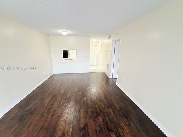 2800 NW 56th Avenue F403, Lauderhill, FL 33313