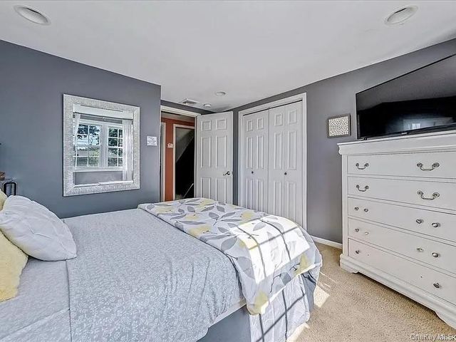 3680 Stokes Avenue, Bethpage, NY 11714