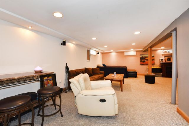3680 Stokes Avenue, Bethpage, NY 11714