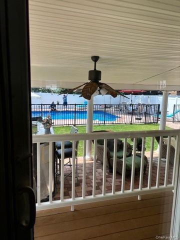 3680 Stokes Avenue, Bethpage, NY 11714