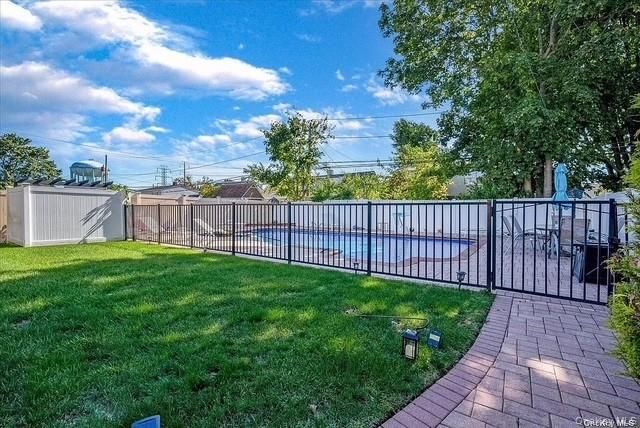 3680 Stokes Avenue, Bethpage, NY 11714