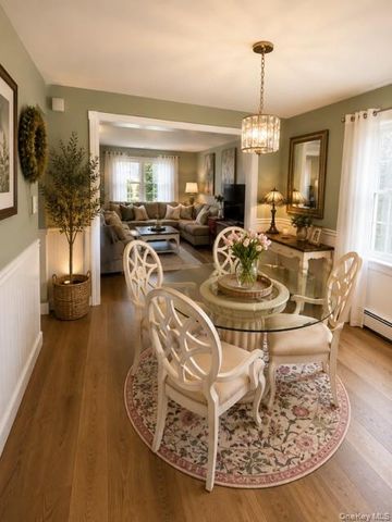 3680 Stokes Avenue, Bethpage, NY 11714