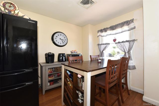 3680 Stokes Avenue, Bethpage, NY 11714