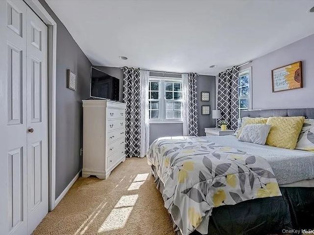3680 Stokes Avenue, Bethpage, NY 11714