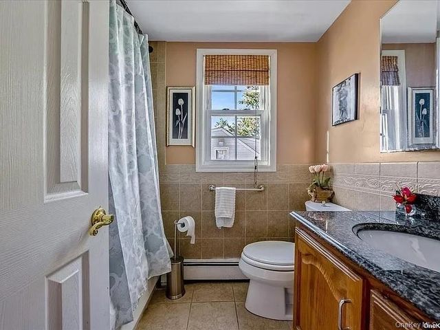 3680 Stokes Avenue, Bethpage, NY 11714