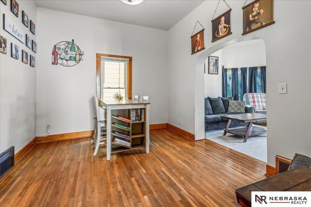 714 Avenue C, Plattsmouth, NE 68048