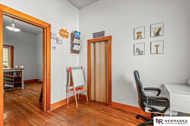 714 Avenue C, Plattsmouth, NE 68048