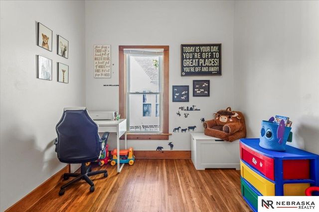 714 Avenue C, Plattsmouth, NE 68048