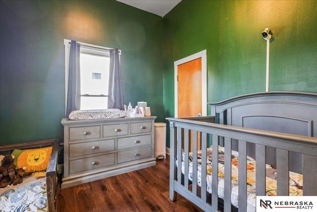 714 Avenue C, Plattsmouth, NE 68048