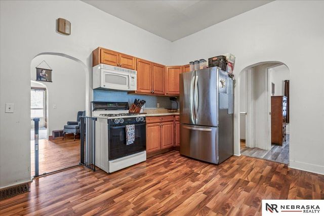 714 Avenue C, Plattsmouth, NE 68048