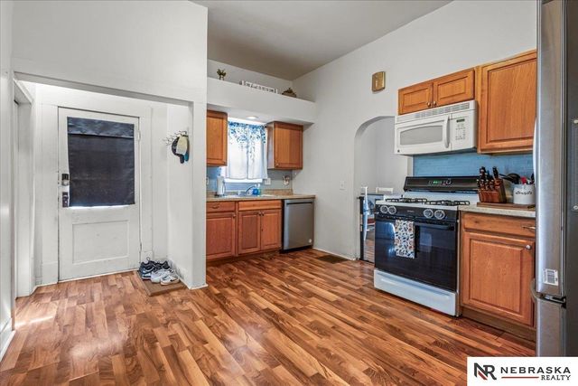 714 Avenue C, Plattsmouth, NE 68048