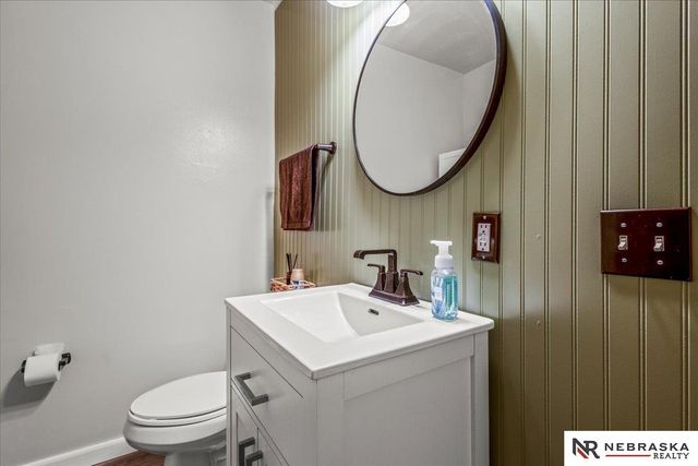 714 Avenue C, Plattsmouth, NE 68048