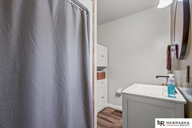 714 Avenue C, Plattsmouth, NE 68048