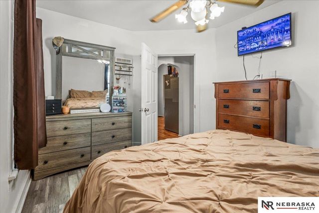 714 Avenue C, Plattsmouth, NE 68048