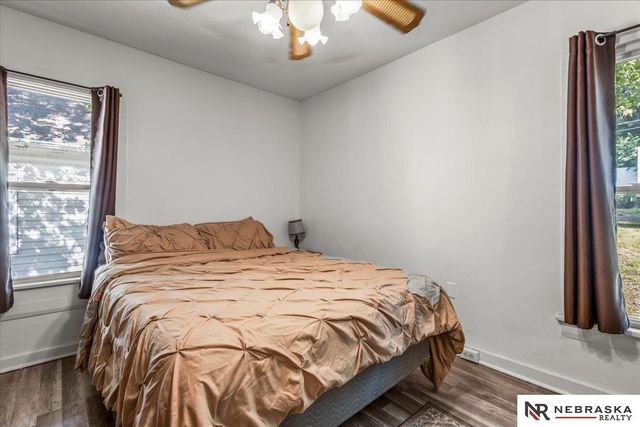 714 Avenue C, Plattsmouth, NE 68048