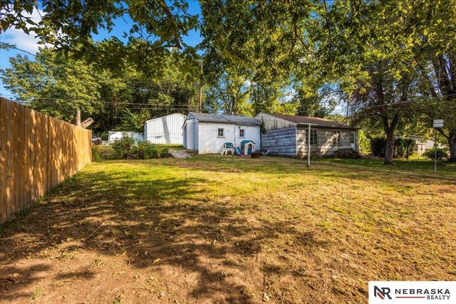 714 Avenue C, Plattsmouth, NE 68048