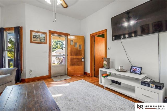 714 Avenue C, Plattsmouth, NE 68048