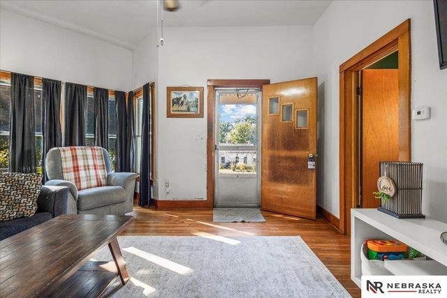 714 Avenue C, Plattsmouth, NE 68048