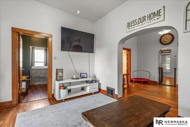 714 Avenue C, Plattsmouth, NE 68048