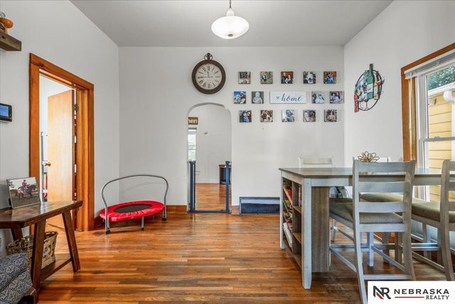 714 Avenue C, Plattsmouth, NE 68048