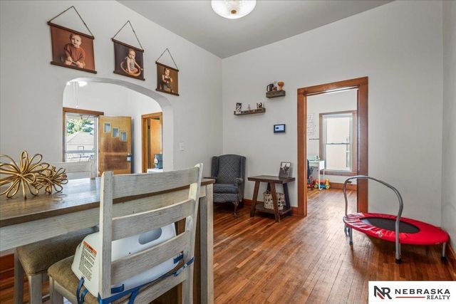 714 Avenue C, Plattsmouth, NE 68048