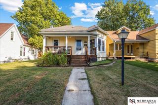 714 Avenue C, Plattsmouth, NE 68048