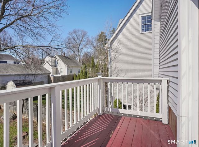 709 Tunxis Hill Road, Fairfield, CT 06824