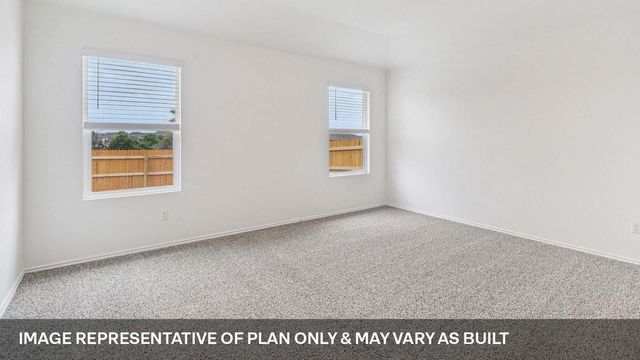 387 San Juan TRL, Bastrop, TX 78602