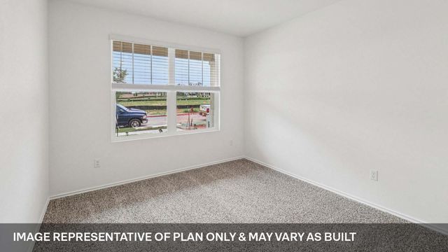 387 San Juan TRL, Bastrop, TX 78602