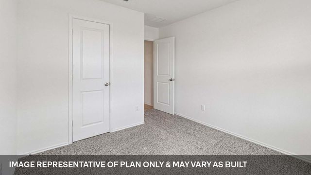 387 San Juan TRL, Bastrop, TX 78602