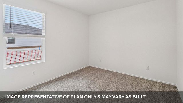 387 San Juan TRL, Bastrop, TX 78602
