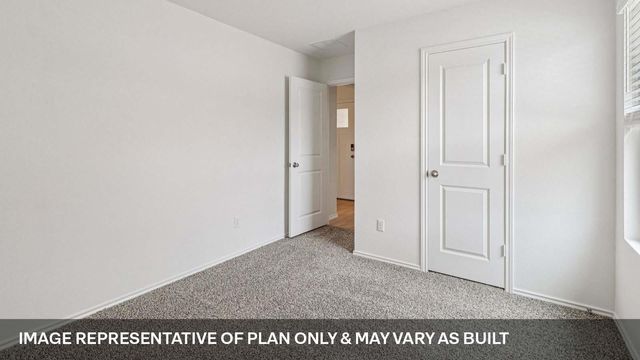 387 San Juan TRL, Bastrop, TX 78602