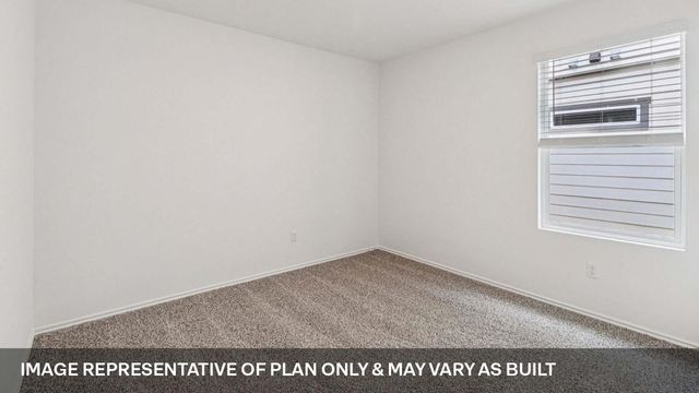 387 San Juan TRL, Bastrop, TX 78602