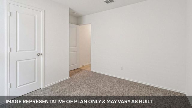 387 San Juan TRL, Bastrop, TX 78602