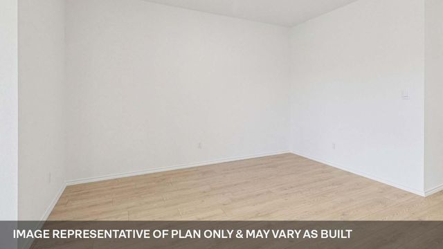 387 San Juan TRL, Bastrop, TX 78602