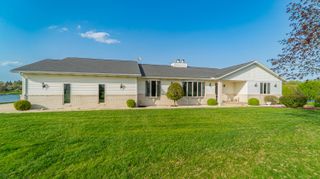 16459 Grant Street, Lowell, IN 46356