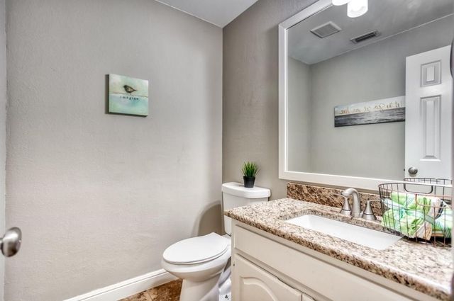 5421 N Briar Ridge Circle, Mckinney, TX 75072