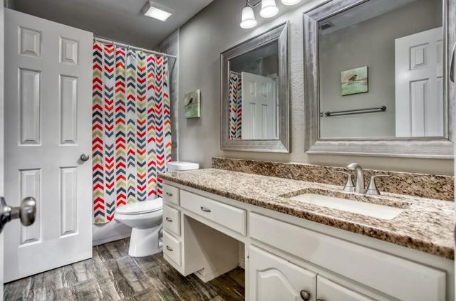 5421 N Briar Ridge Circle, Mckinney, TX 75072