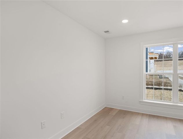 325 Palisade Way, Cranberry Twp, PA 16066