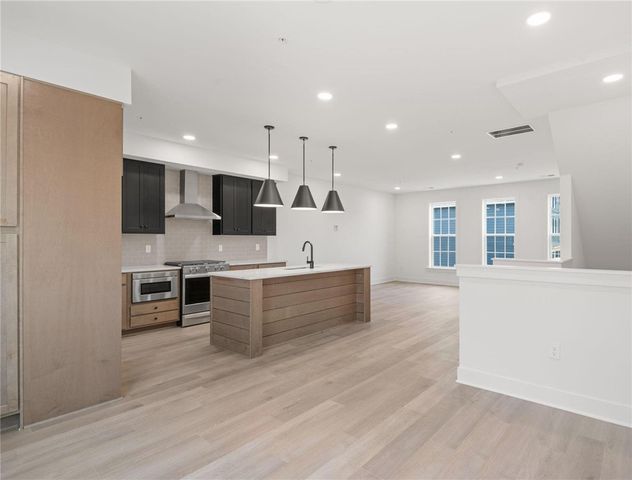 325 Palisade Way, Cranberry Twp, PA 16066