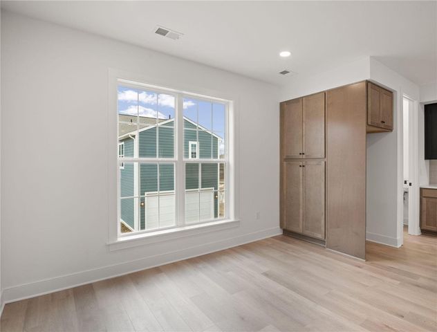 325 Palisade Way, Cranberry Twp, PA 16066