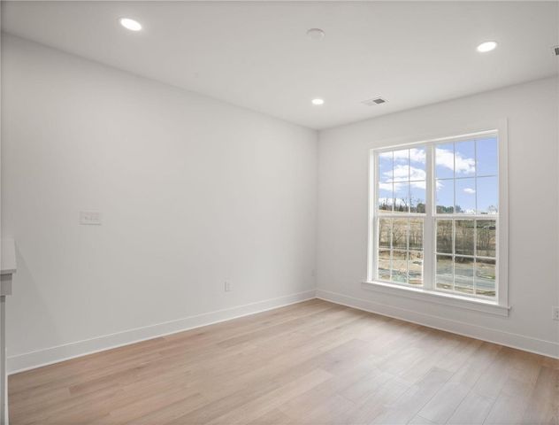 325 Palisade Way, Cranberry Twp, PA 16066