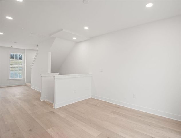 325 Palisade Way, Cranberry Twp, PA 16066