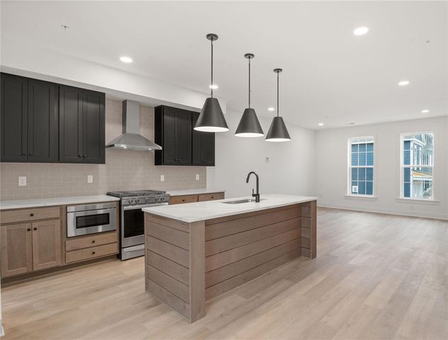 325 Palisade Way, Cranberry Twp, PA 16066